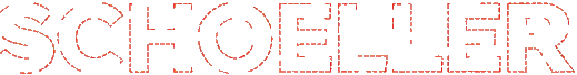 Schoeller brand logo
